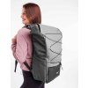 VUCH Elion Dark Grey 31 (40) l