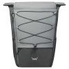 elion dark grey 31 40 l p13645 01