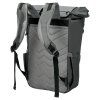 elion dark grey 31 40 l p13645 03