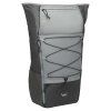 elion men dark grey 31 40 l p14682 06