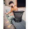 VUCH Elion Men Dark Grey 31 (40) l