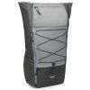 VUCH Elion Men Dark Grey 31 (40) l