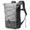 elion men dark grey 31 40 l p14682 01