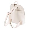 filipa creme 7 l p9927 03