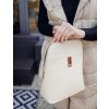 filipa creme 7 l p9927 04