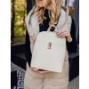 filipa creme 7 l p9927 05