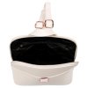filipa creme 7 l p9927 06