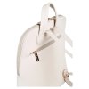 filipa creme 7 l p9927 07