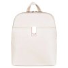 filipa creme 7 l p9927 01