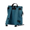 VUCH Corbin Blue 12 l