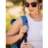 VUCH Corbin Blue 12 l
