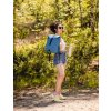 VUCH Corbin Blue 12 l