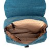 VUCH Corbin Blue 12 l