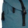 VUCH Corbin Blue 12 l