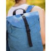 VUCH Corbin Blue 12 l