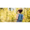 VUCH Corbin Blue 12 l