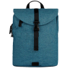 VUCH Corbin Blue 12 l
