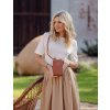 rosia brown p13451 02