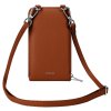 rosia brown p13451 03