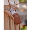 rosia brown p13451 04