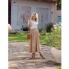 rosia brown p13451 05