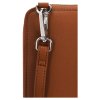 rosia brown p13451 07