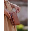 rosia brown p13451 08