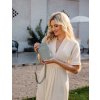 rosia dusty green p13452 02