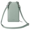 rosia dusty green p13452 03