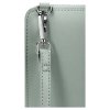 rosia dusty green p13452 07
