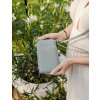 rosia dusty green p13452 08