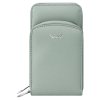 rosia dusty green p13452 01