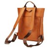 glenn v brown 10 l p13644 02