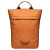 glenn v brown 10 l p13644 01