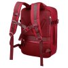 foppe wine 19 l p13893 03