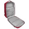 foppe wine 19 l p13893 06