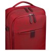 foppe wine 19 l p13893 07
