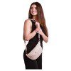 vasco light beige p14197 02