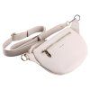 vasco light beige p14197 03