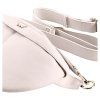 vasco light beige p14197 07
