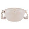 vasco light beige p14197 01