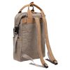 lien brown 14 l p12077 03