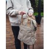 lien brown 14 l p12077 04