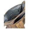 lien brown 14 l p12077 07