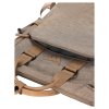 lien brown 14 l p12077 08