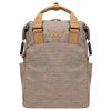 lien brown 14 l p12077 01