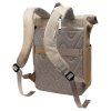 virion beige 19 l p13409 02