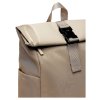 virion beige 19 l p13409 04