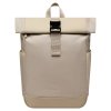 virion beige 19 l p13409 01