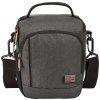 cl cecs102ob 1